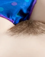 Abby Winters - 42-g_hannah_c_katherine_f102