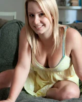 Abby Winters - 02-xl_r_joannie002