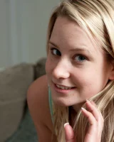 Abby Winters - 06-xl_r_joannie006