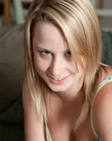 Abby Winters - 07-xl_r_joannie007