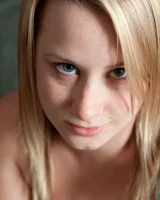 Abby Winters - 08-xl_r_joannie008