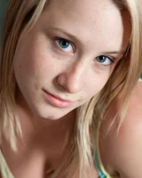 Abby Winters - 09-xl_r_joannie009