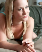 Abby Winters - 11-xl_r_joannie011