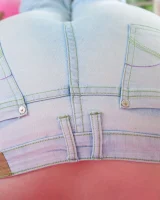 Abby Winters - 16-jorgina016