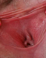 Abby Winters - 65-jorgina065