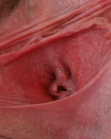 Abby Winters - 66-jorgina066