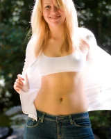 Abby Winters - 05-r_julietta2005