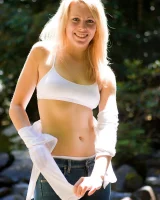 Abby Winters - 08-r_julietta2008