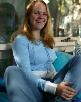 Abby Winters - 01-karris001