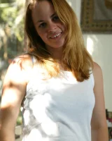 Abby Winters - 05-karris005