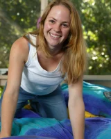 Abby Winters - 07-karris007