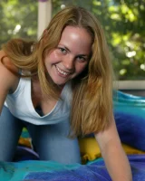 Abby Winters - 08-karris008