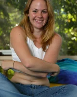 Abby Winters - 12-karris012