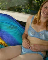 Abby Winters - 18-karris031