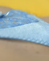 Abby Winters - 45-karris058