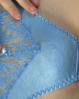 Abby Winters - 46-karris059