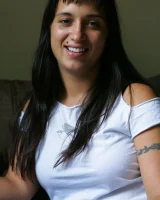 Abby Winters - 03-lianda003