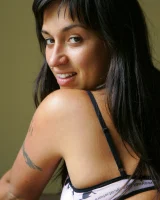 Abby Winters - 25-lianda025