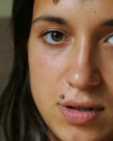 Abby Winters - 78-lianda078