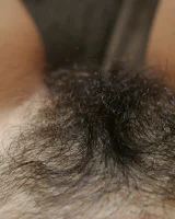 Abby Winters - 80-lianda080