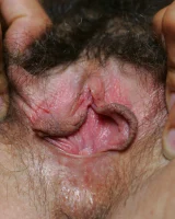 Abby Winters - 83-lianda083