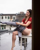 Abby Winters - 57-dr_livia_v057