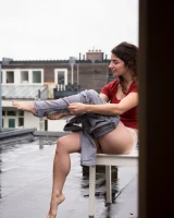 Abby Winters - 58-dr_livia_v058