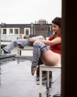 Abby Winters - 62-dr_livia_v062