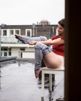 Abby Winters - 63-dr_livia_v064