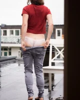 Abby Winters - 71-dr_livia_v072