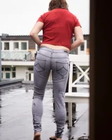 Abby Winters - 74-dr_livia_v075