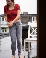 Abby Winters - 76-dr_livia_v077