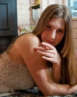 Abby Winters - 05-r_lucie_l005