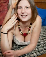 Abby Winters - 08-r_lucie_l008