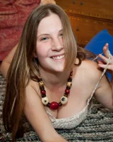 Abby Winters - 11-r_lucie_l011