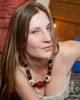 Abby Winters - 13-r_lucie_l013