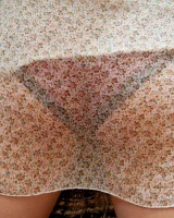 Abby Winters - 14-r_lucie_l014