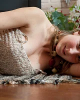 Abby Winters - 16-r_lucie_l016