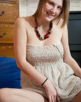 Abby Winters - 23-r_lucie_l023