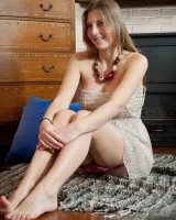 Abby Winters - 29-r_lucie_l029