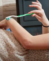 Abby Winters - 36-r_lucie_l036