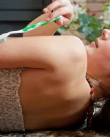 Abby Winters - 37-r_lucie_l037