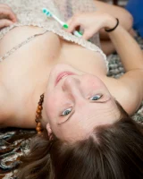 Abby Winters - 41-r_lucie_l041