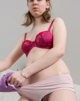 Abby Winters - 22-xl_luisa038