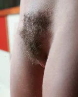 Abby Winters - 80-098