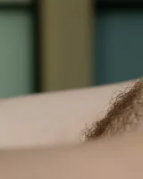 Abby Winters - 12-paula066