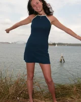 Abby Winters - 01-penny001