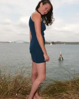 Abby Winters - 02-penny002