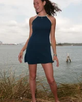 Abby Winters - 03-penny003