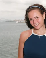 Abby Winters - 05-penny005